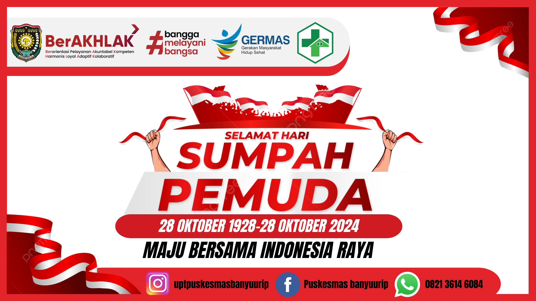 DINAS_KESEHATAN.png
