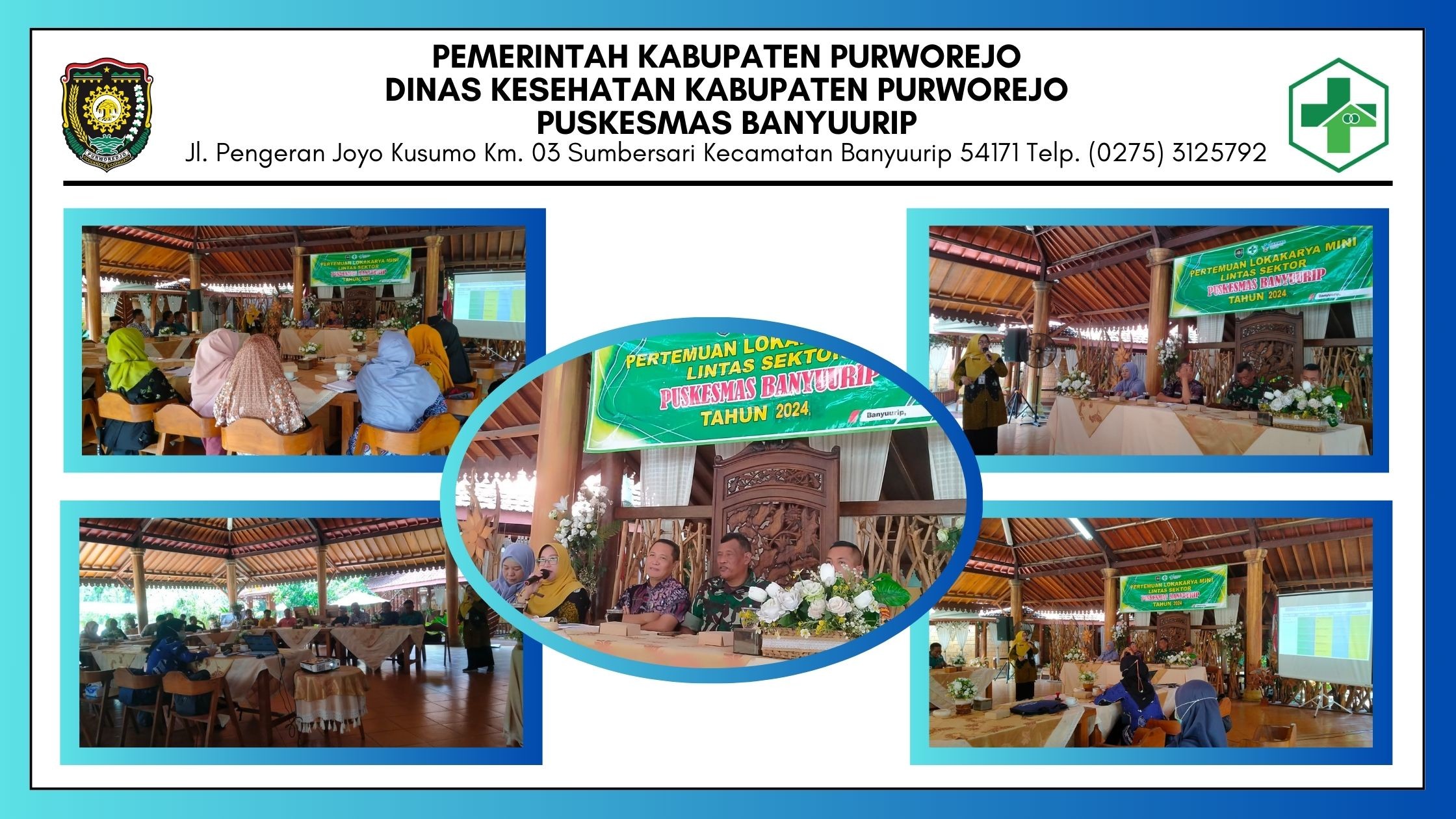 DINAS_KESEHATAN2.jpg
