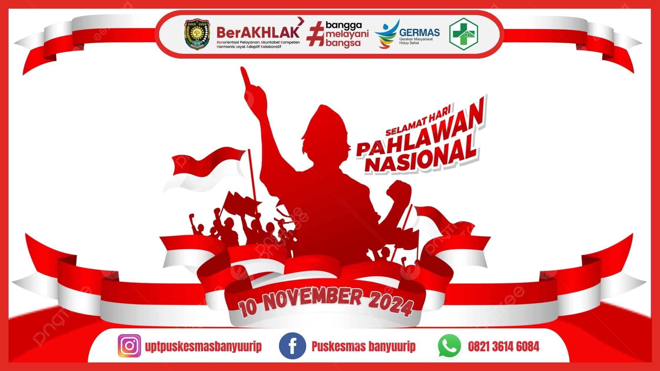 DINAS_KESEHATAN_(1)1.jpg