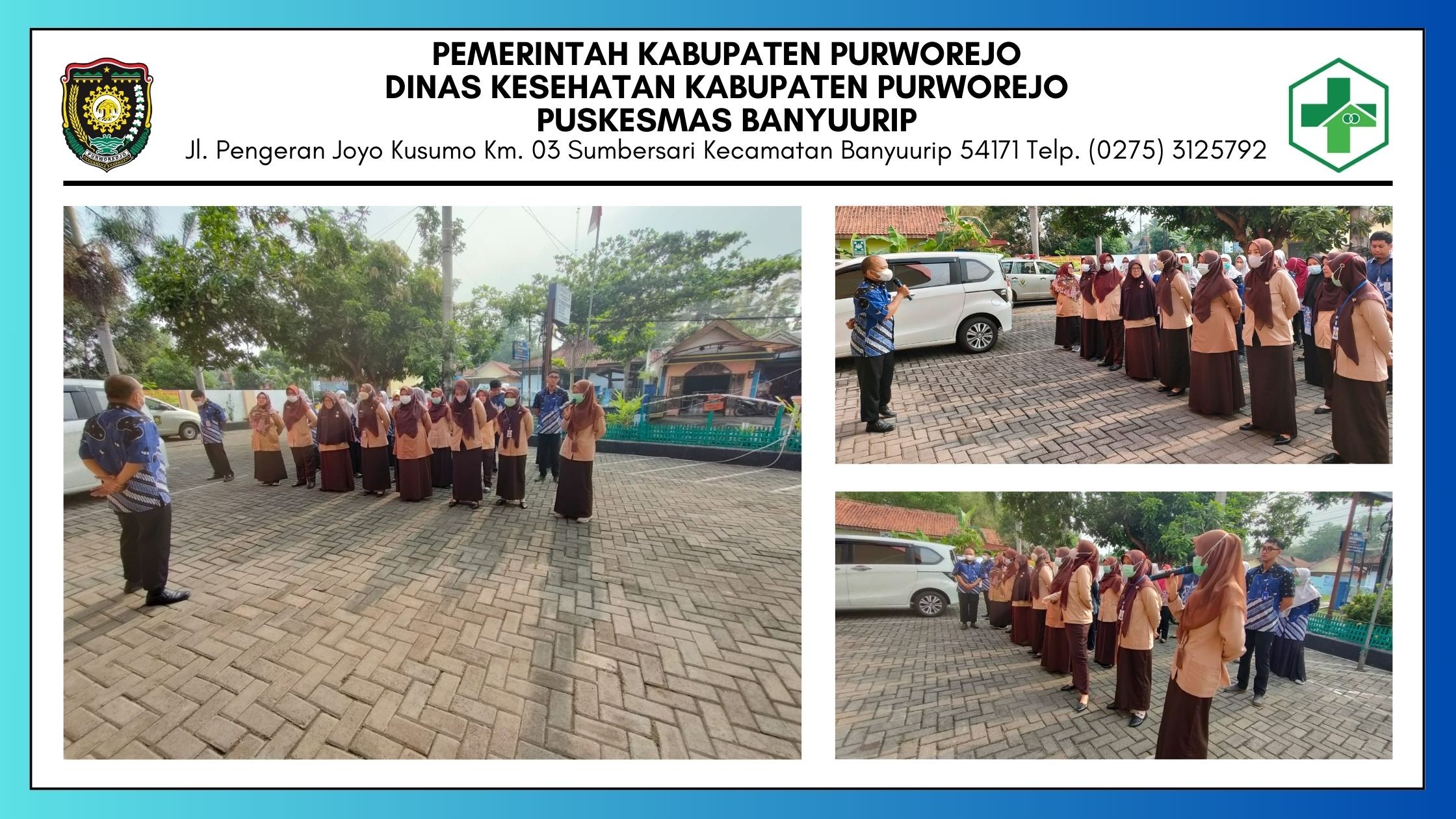 DINAS_KESEHATAN_(3).jpg
